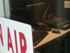 ООН: Россия - самая опасная страна для журналистов на постсоветском пространстве