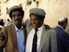Sudanese Minister urges Jews to return and develop the country