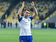 Караваев: Могли снять все вопросы о победителе еще до перерыва