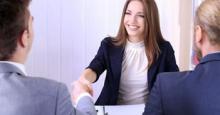 Почему лопаются сосуды на пальцах рук и появляются синяки, лечение, профилактика
