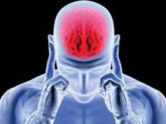 Named The Most Effective Ways To Prevent A Stroke
