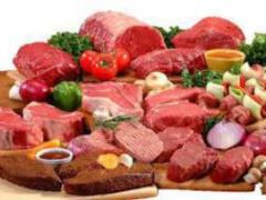 Эксперты объяснили, как выбрать свежее и сочное мясо