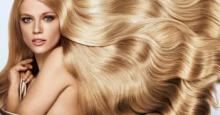 Injuries and burns: why hair straighteners are dangerous for children