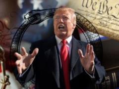 Impeachment trump