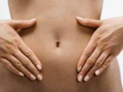 Ovarian cancer: what signals warn about it