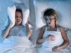 Scientists have identified the main danger of female snoring