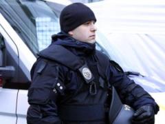 Харьковским полицейским купят 10 квартир