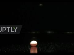 В ОАЭ показали жемчужину, которую считают старейшей в мире