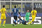 Borussia D - Inter: bookmakers forecast for Champions League match
