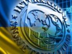 Премьер-министр прокомментировал информацию о переговорах с МВФ