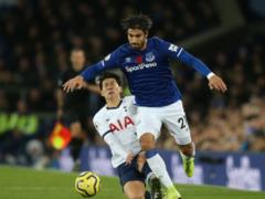 Removing Son for a tackle against Gomesh was found to be erroneous, the card was canceled