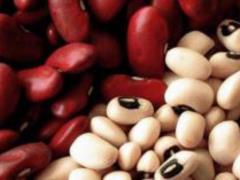 10 доступных продуктов с антиоксидантами, которые защищают от рака