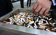 Названа новая опасность курения