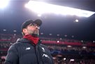 Klopp: I m glad that we beat Genk and avoided injuries