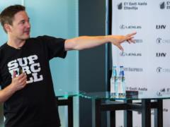 Названы самые богатые жители Финляндии