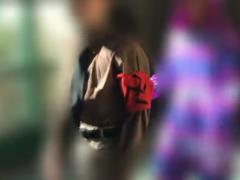 У США школяр прийшов на вечірку в костюмі Гітлера