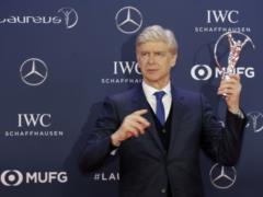 The media named the main candidate for the post of head coach of Bayern