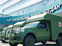 Абромавичус: Большая часть гособоронзаказа уходила компаниям Гладковского и Порошенко