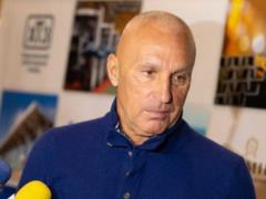 Ярославский пообещал Зеленскому  взять завод Малышева на себя 