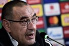Сарри: Локомотив уже показал, что способен создать проблемы