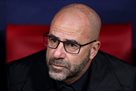 Бош: Байер знает, что у нас мизерные шансы на выход из группы