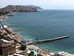 Более 30 сирийских боевиков приедут на реабилитацию в Крым