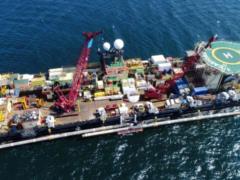 Bild:  Большая коалиция  Германии мошенничает ради газопровода Путина