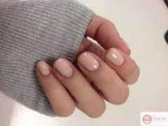 Лаки для ногтей могут негативно повлиять на здоровье