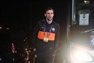 Срна: Стресс очень большой