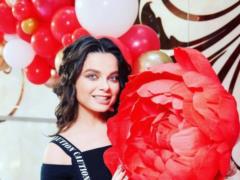 Наталья Королева впервые рассказала о выкидыше