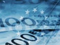 МВФ снизил экономический прогноз для еврозоны