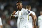 Hakimi, Son, Navas and Rodrigo claim the title of player of the week in the Champions League
