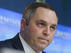 Полиция открыла уголовное производство по факту обращений об угрозах журналистам  Радио Свобода 