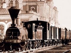 Прокуратура подозревает должностных лиц ЮЖД в служебной халатности