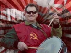 Ностальгия подлецов