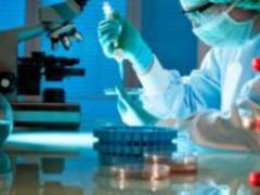 Ученые выявили новый штамм ВИЧ впервые с 2000 года