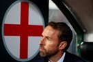 Саутгейт вызвал 27 игроков на матчи против Черногории и Косово