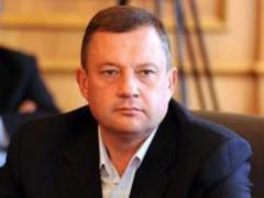За Дубневича внесли 100 млн залога до объявления решения Апелляционной палаты