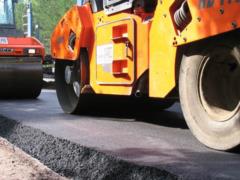 SBU suspects officials of the Kyiv City State Administration of abuse in the construction of the ring road