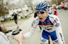 Intense exercise will help improve memory