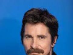 Christian Bale for the role in a few months lost 18 kilograms