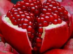 Названы продукты, способные улучшить состав крови