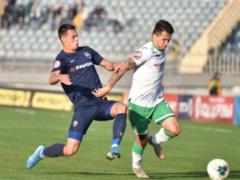 Mariupol - Karpaty 2: 2 Goals video and match review