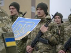 Пограничники отобрали в военкоматах самых мотивированных