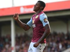 Wesley Gets Brazil s Debut Challenge