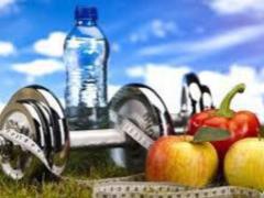 Мнение онколога: проверенные способы снизить риск рака
