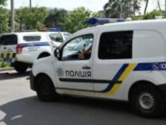Застрелен адвокат подозреваемого в убийстве Вороненкова