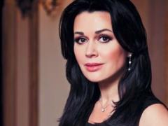 Анастасии Заворотнюк стало лучше - СМИ