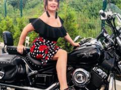  Куда ты жрешь, Наташа : Королева рассказала о своей диете