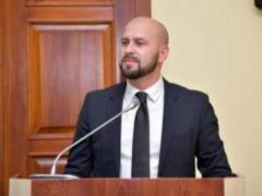Президент назначил нового главу Кировоградской ОГА